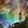 Szivarvany_a_vizeses_alatt-001_1818809_5532_t