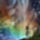 Szivarvany_a_vizeses_alatt-002_1818808_1045_t