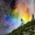 Szivarvany_a_vizeses_alatt-003_1818807_1333_t