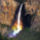 Szivarvany_a_vizeses_alatt_1818810_6094_t