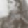 1459663_660048214017626_1690210112_n_1819707_8259_t