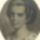 1461530_657886624233785_710766727_n_1819719_2901_t