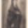 1509036_685613421461105_1859327732_n_1819726_8423_t