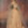 1517485_668761776479603_266125534_n_1819690_2408_t