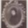 1538667_665747126781068_1741944800_n_1819720_4348_t
