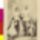 1544317_684809308208183_1791061031_n_1819686_6764_t