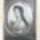 1555392_680669801955467_1090660277_n_1819756_2015_t