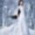 164240_552991771389938_10160692_n_masolata_1819738_3982_t