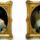 1794535_688611617827952_1690821618_n_1819687_6969_t