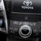 2012-Toyota-Prius-Plus-10[2]