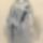 2521_616274338395014_266706164_n_masolata_1819750_9770_t