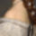 46873_599002123455569_849110413_n_masolata_1819746_1476_t