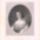 577970_619322588090189_633586527_n_masolata_1819727_1234_t
