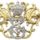 970585_588870424468739_587123100_n_1819703_7293_t