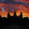 Angkor Wat, Kambodzsa