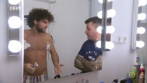 gábor és lali2