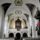 Gyergyoszentmiklosi_romai_katolikus_templomorgona_1819099_4915_t