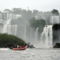 iguazu_falls_galleryfull1