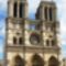 index párizs Notre Dame