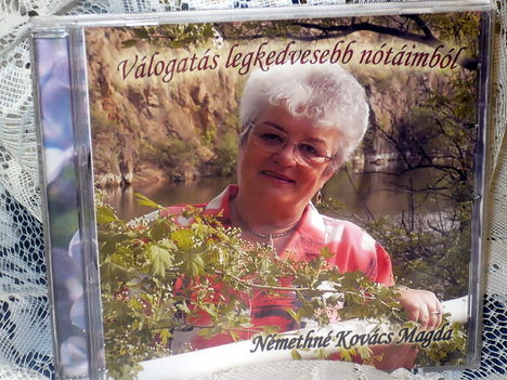 Némethné Kovács Magda (4)