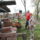 Tanyanyito2014_010_1819275_8910_t