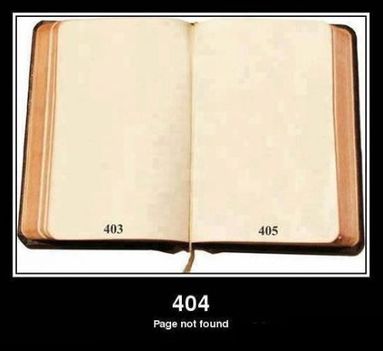 404-es hiba
