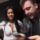 Alexa_es_gabor-003_1801673_4148_t