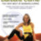 Barbara Currie fitness dvd