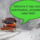 Betartja_az_igeretet_1810216_2084_t