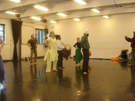 bhangra 044