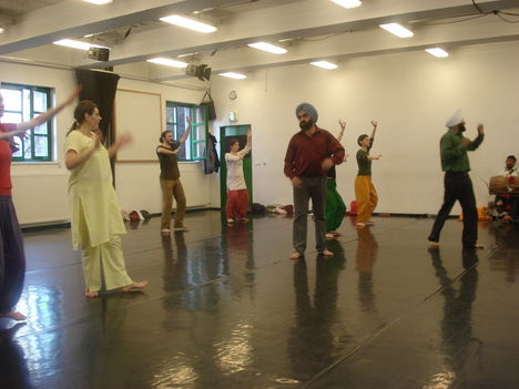 bhangra 054