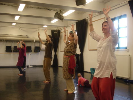 bhangra 063