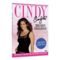 Cindy Crawford fitness dvd