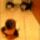 Csak_csendben_1801153_2006_t