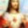 Csaladfelajanlo_ima_jezus_szive_tiszteletere_1810782_6746_t