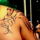 Dscf5282_181489_58120_t