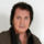 Engelbert_1810257_3851_t