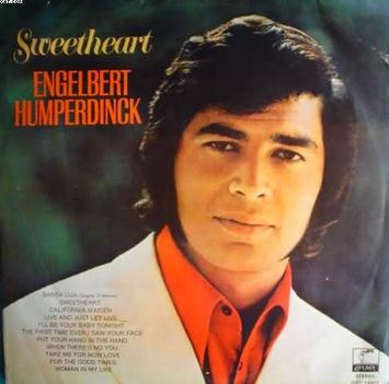 Engelbert H