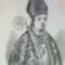 Február 4:Szent Anszgár (Oszkár) püspök