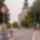 Fogadjatok_szeetettel_2-001_1801600_8070_t