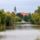 Fogadjatok_szeetettel_4_1801602_4680_t