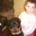 Foglak_1081668_8004_t