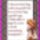 Idezet-017_1801495_4037_t