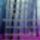Idezet-036_1810125_2629_t