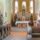 Karacsony_1810091_3916_t