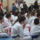 Karate_szeghalom_199_1081835_7495_t