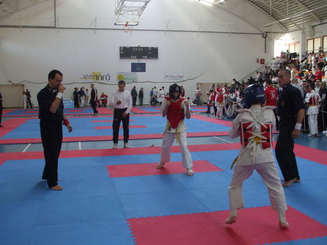 Karate Szeghalom 211