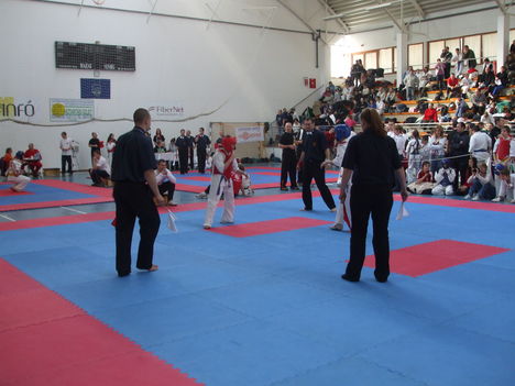 Karate Szeghalom 216