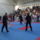 Karate_szeghalom_217_1081853_7785_t