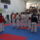 Karate_szeghalom_225_1081861_6146_t